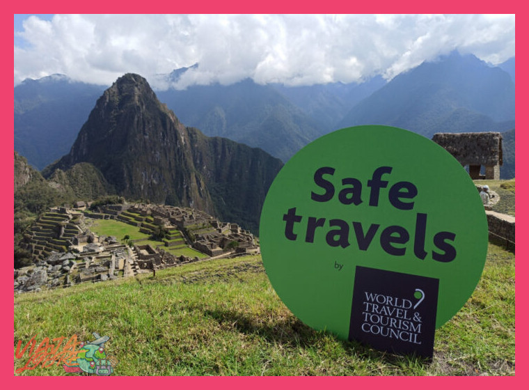 ¿Qué destinos dentro de Perú son considerados los más recomendables y seguros para un viajero que se desplaza en solitario?