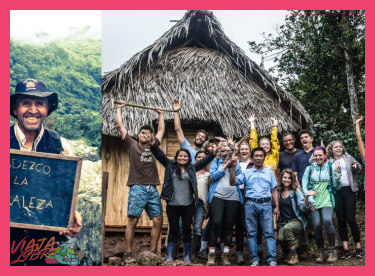¿Qué destinos en Perú son reconocidos por implementar prácticas de turismo sostenible y conservar su patrimonio natural y cultural?