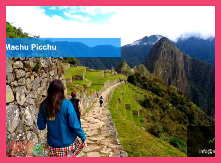 ¿Qué diferencia a este tour de una visita estándar a Machu Picchu?