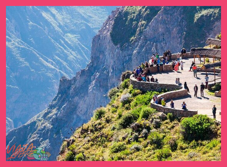 ¿Qué diferencia esta experiencia de un tour turístico convencional por el Colca?