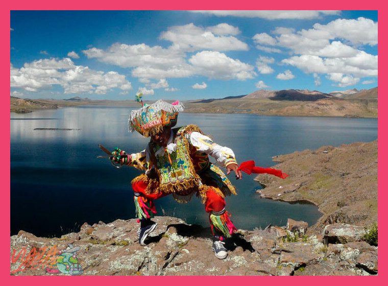 ¿Qué distingue a una estancia rural en Huancavelica de otras experiencias turísticas?