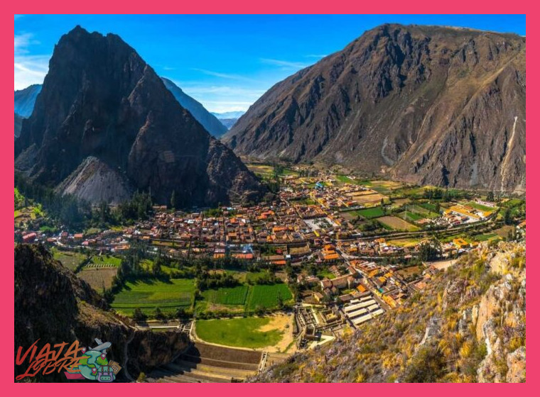 ¿Qué elementos culturales, históricos y paisajísticos definen la experiencia en el Valle Sagrado?