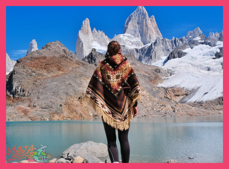 ¿Qué es el mal de altura y por qué ocurre al viajar a la sierra?