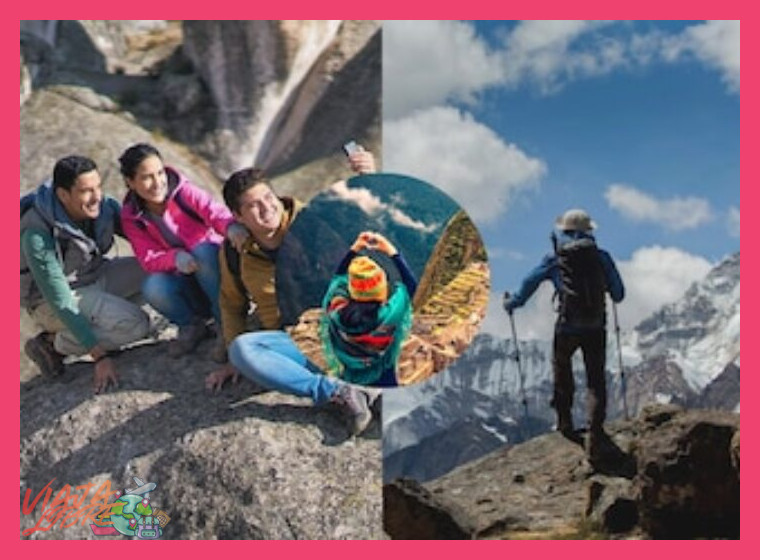 ¿Qué es el mal de altura y por qué ocurre al viajar a la sierra?