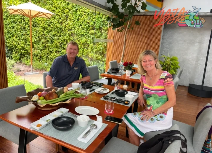 ¿Qué es un tour gastronómico en Perú y cómo elegir la mejor opción?