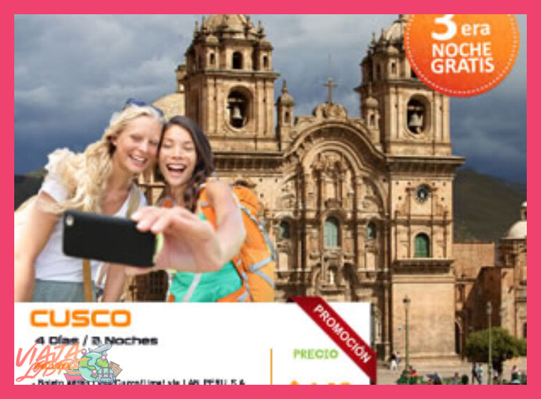 ¿Qué está incluido en el precio del paquete completo?