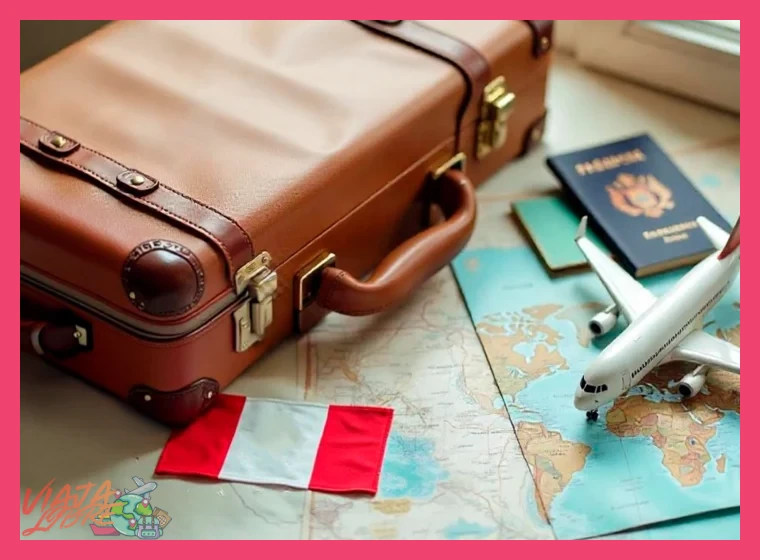 ¿Qué está incluido y qué debo llevar para el viaje?