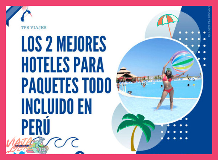 ¿Qué está incluido y qué no en el precio del paquete?