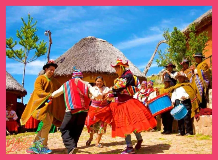 ¿Qué hace único al modelo de turismo rural comunitario de Vicos en Áncash?