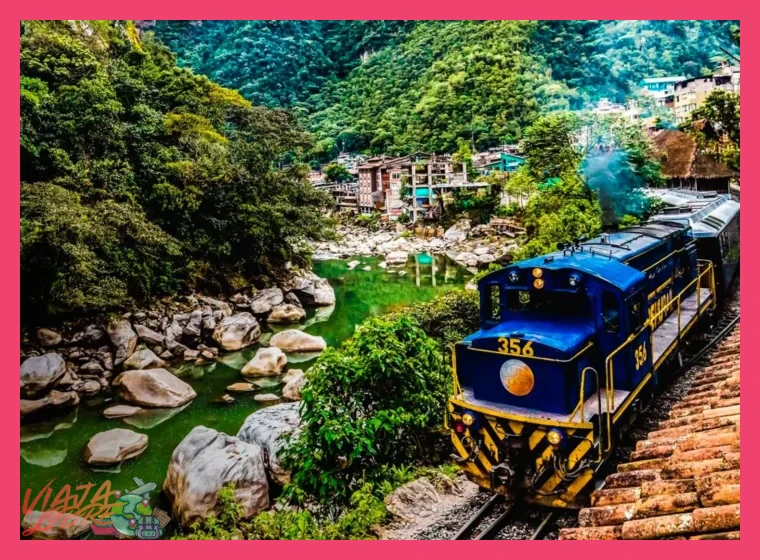 ¿Qué incluye exactamente el paquete combinado de tren y bus de 3 días a Machu Picchu desde Lima?