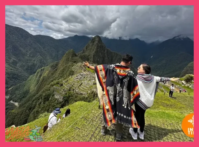 ¿Qué incluye exactamente el tour de 2 días a Machu Picchu desde Cusco?
