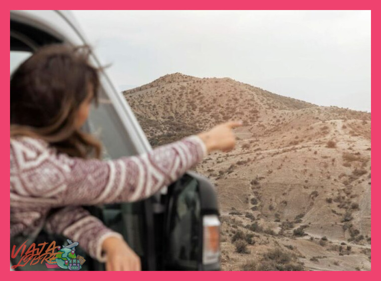 ¿Qué medidas preventivas se pueden tomar para evitar la aparición del mal de agudo de montaña (MAM) durante una estancia en la sierra?
