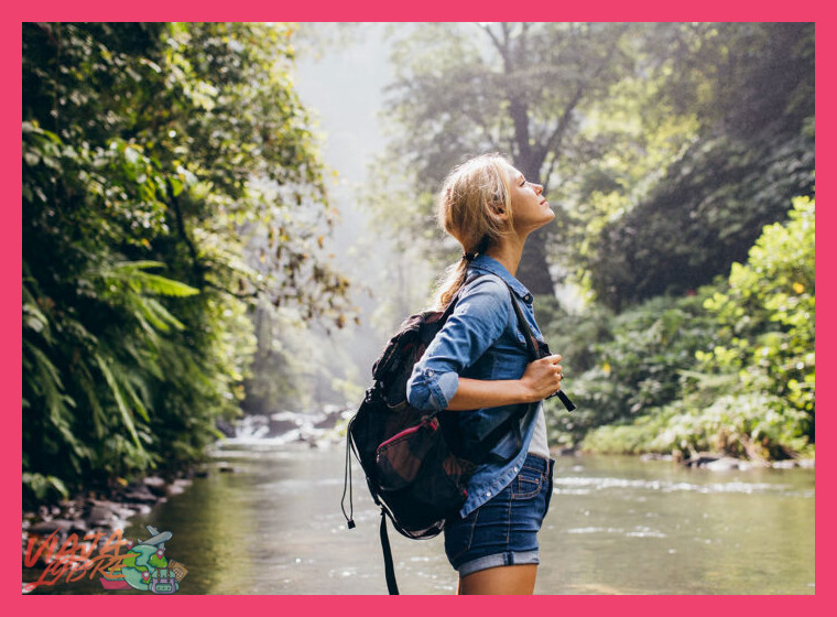 ¿Qué modalidades de turismo sostenible, como el ecoturismo o el turismo de base comunitaria, se están impulsando actualmente en la región amazónica del Perú?