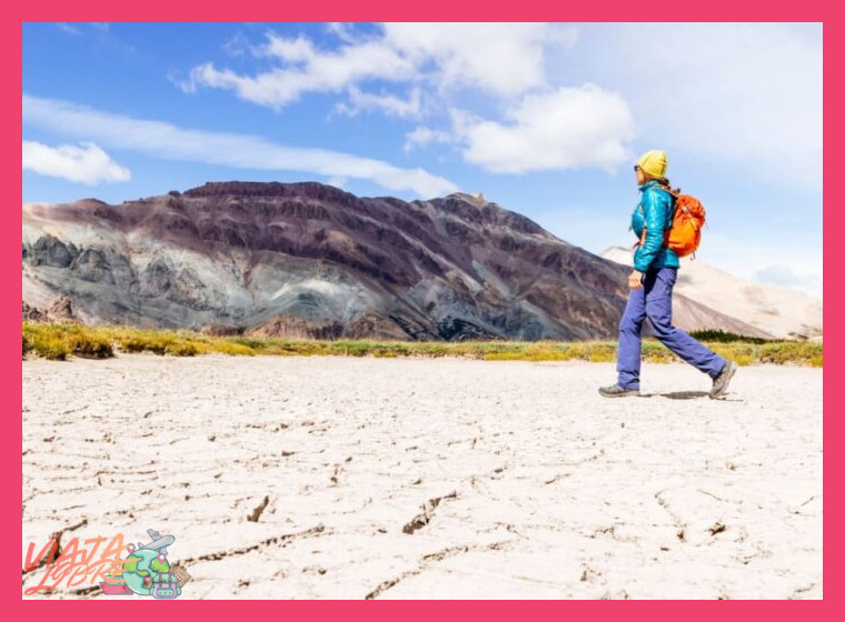 ¿Qué necesito saber para preparar mi viaje y ser un visitante responsable?
