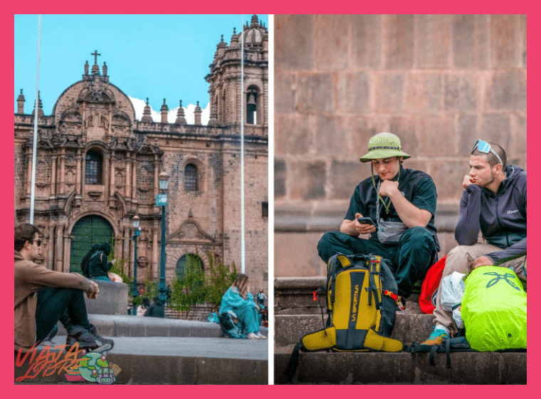 ¿Qué nivel de aclimatación a la altura es necesario y cómo se maneja?