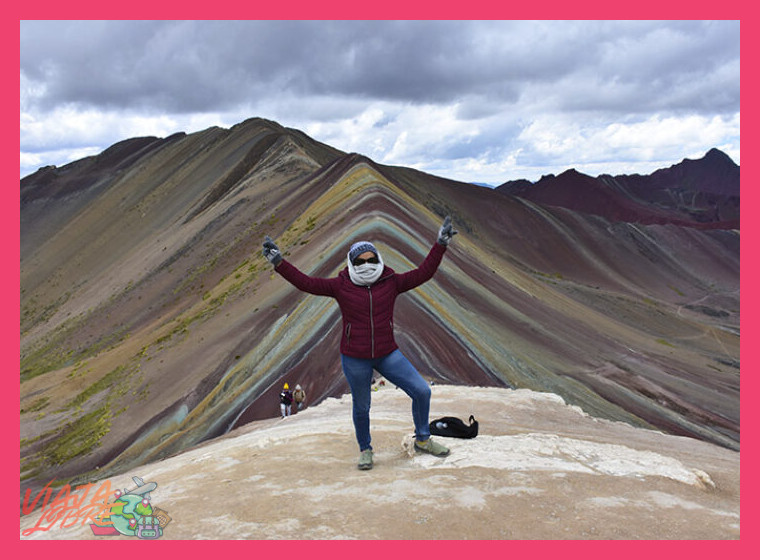 ¿Qué nivel de dificultad física tiene este paquete de turismo rural?