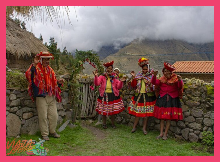 ¿Qué nivel de exigencia física tiene este tour vivencial?