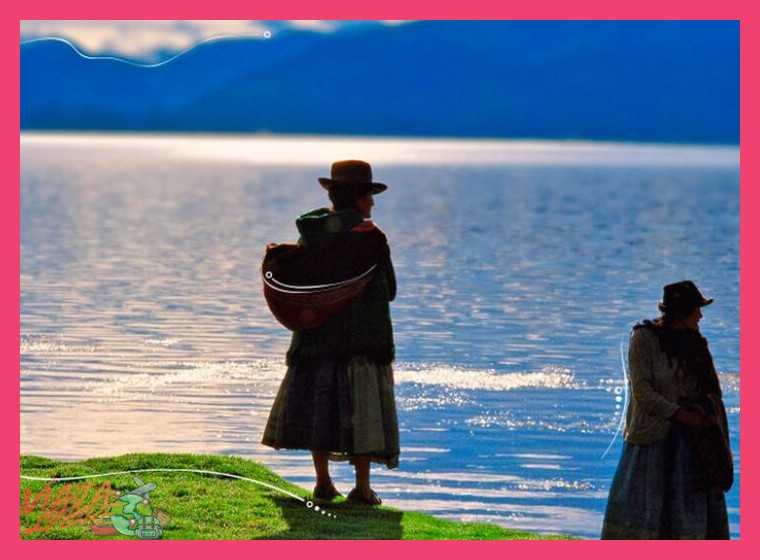 ¿Qué otros formatos de turismo rural, además del comunitario, se pueden encontrar en la zona de Raqchi y sus alrededores?