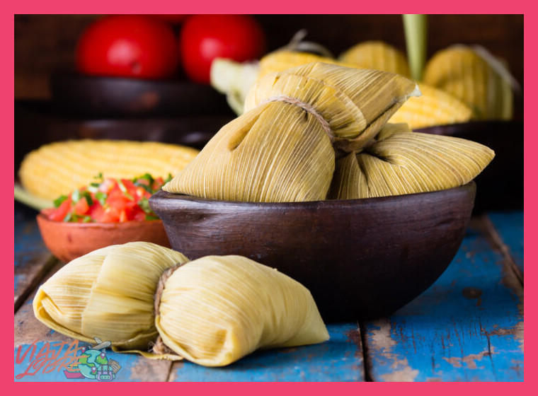 ¿Qué platos típicos debo probar en la gastronomía cajamarquina?