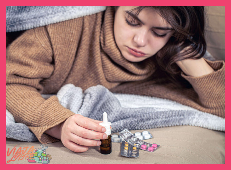 ¿Qué remedios o intervenciones no farmacológicas pueden ayudar a aliviar los síntomas leves del mal de altura de forma natural?