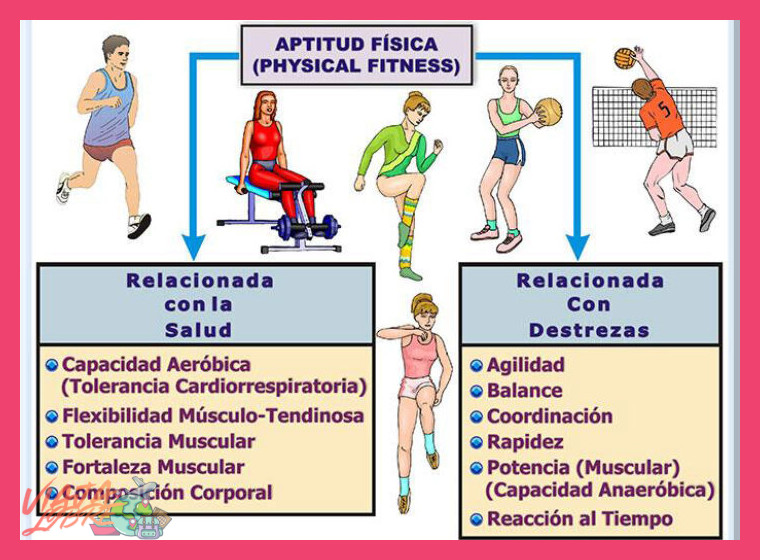 ¿Qué requisitos y preparación física se necesitan para esta travesía?