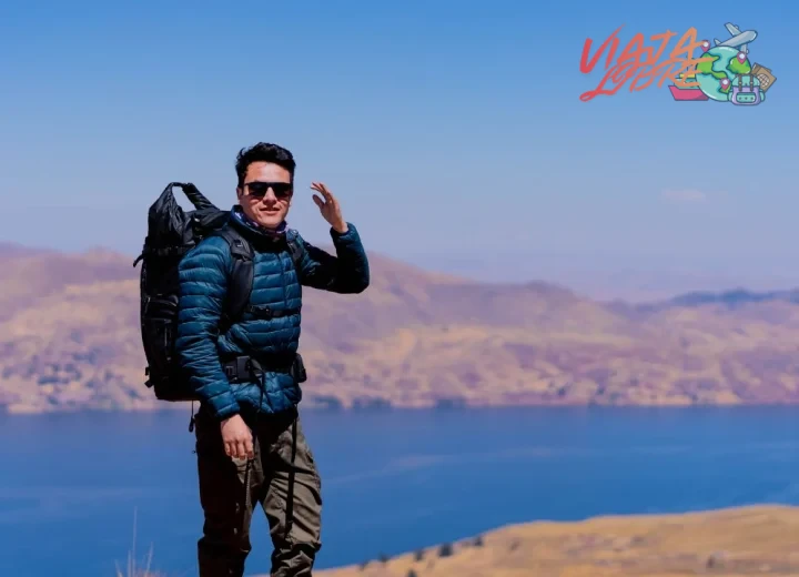 Qué ropa usar para trekking en climas extremos