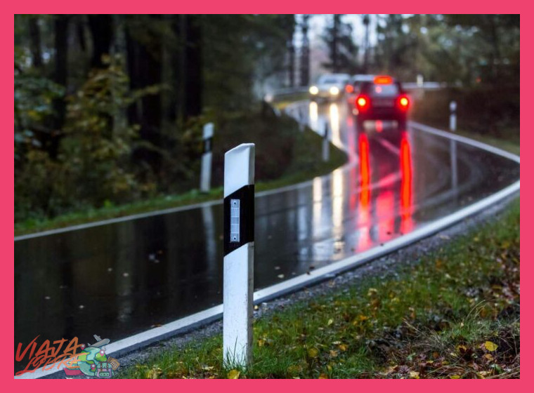 ¿Qué se debe considerar para preparar la visita en términos de clima y logística?