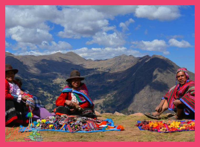 ¿Qué significa realmente 'turismo sostenible' en el contexto de Perú?