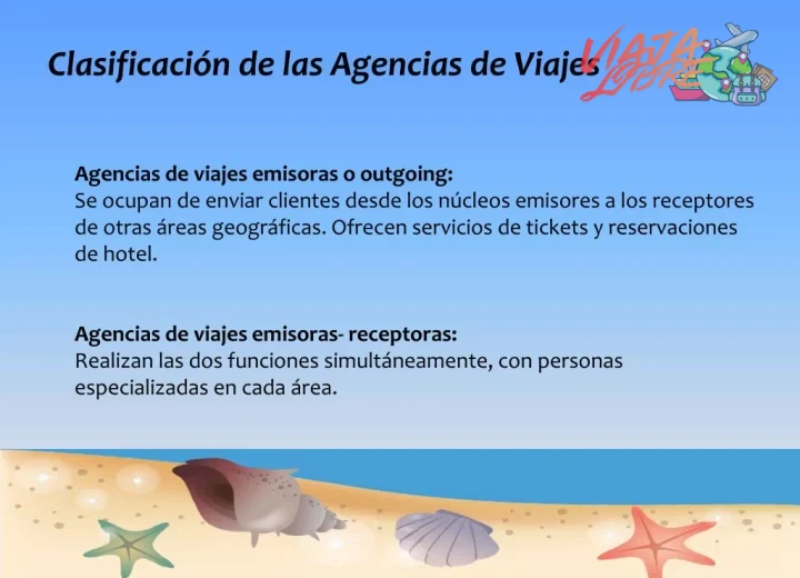Qué son los clásicos imperdibles de viaje