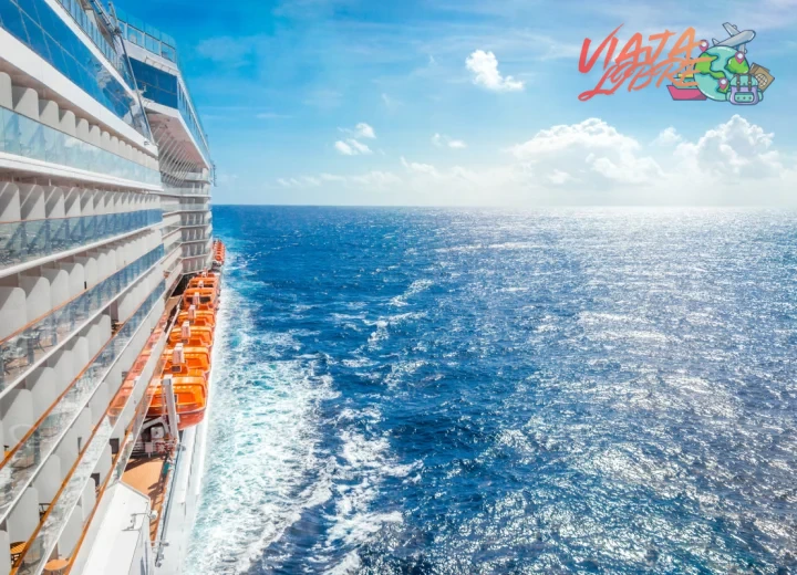 ¿Qué son los cruceros temáticos? - Hosteltur