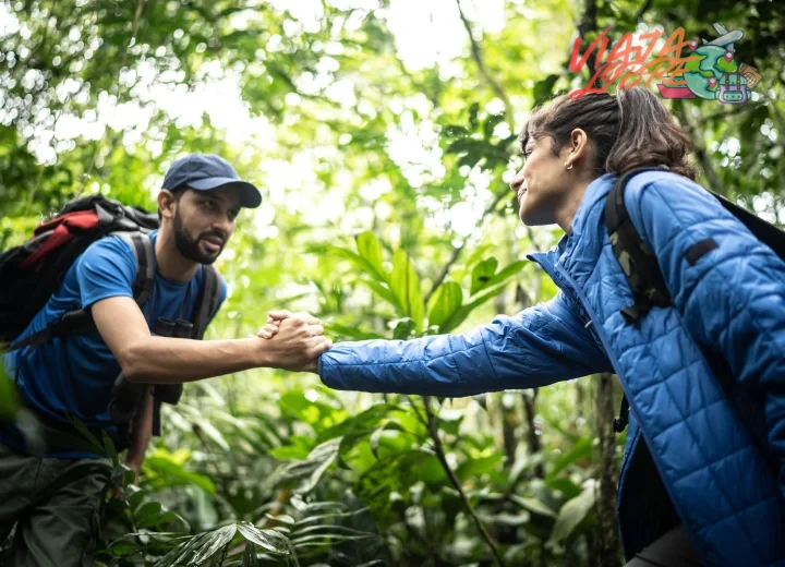 Qué son los viajes de bienestar y los mejores lugares para practicarlos