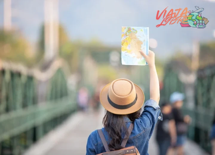 Qué son los viajes sostenibles y cómo aplicarlos en tus rutas