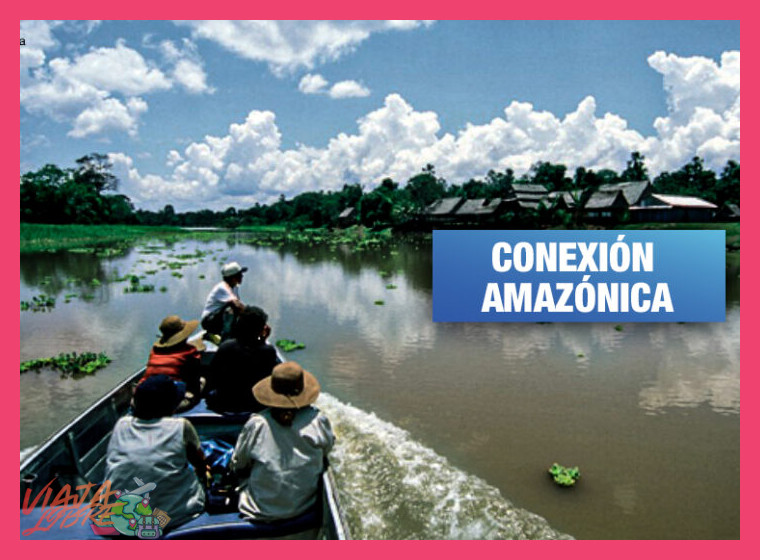 ¿Qué técnicas y materiales, vinculados al entorno fluvial de la Amazonía peruana, emplean los artesanos Shipibo en la creación de sus piezas textiles y cerámicas con diseños kené?