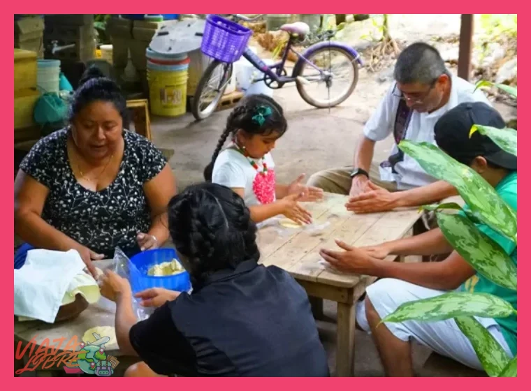 ¿Qué tipo de actividades puedo esperar en una experiencia de turismo rural comunitario?