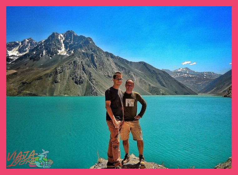 ¿Qué tipo de actividades suelen incluir estas experiencias en los Andes?