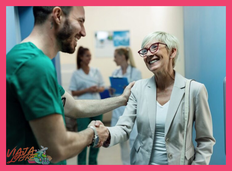 ¿Qué tipo de apoyo y seguimiento ofrecen después de la experiencia con la medicina?
