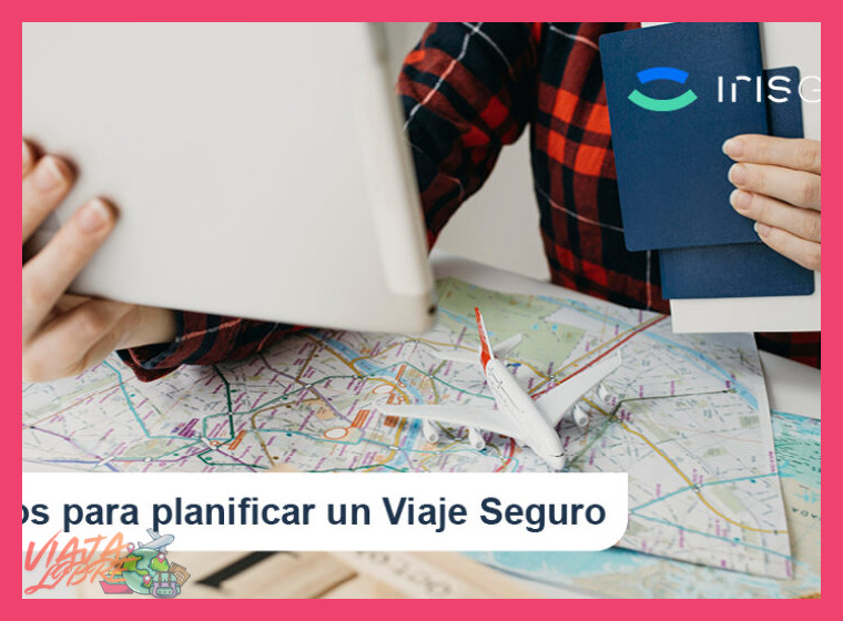 ¿Qué tips esenciales debo seguir para un viaje seguro en solitario?