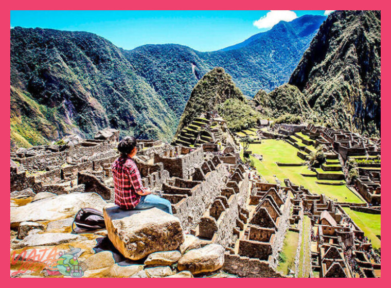 ¿Qué ventajas ofrecen los paquetes turísticos todo incluido que combinan Cusco, Machu Picchu y el Valle Sagrado, en comparación con organizar el viaje por separado?