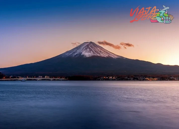 ¿Qué ver en Japón: 20 lugares y experiencias imperdibles - WeRoad?