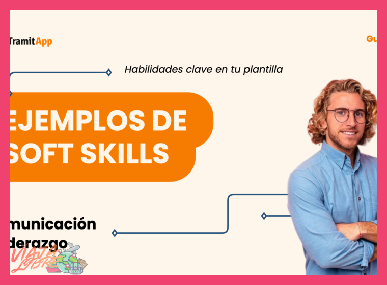 Recomendaciones Clave y Planificación