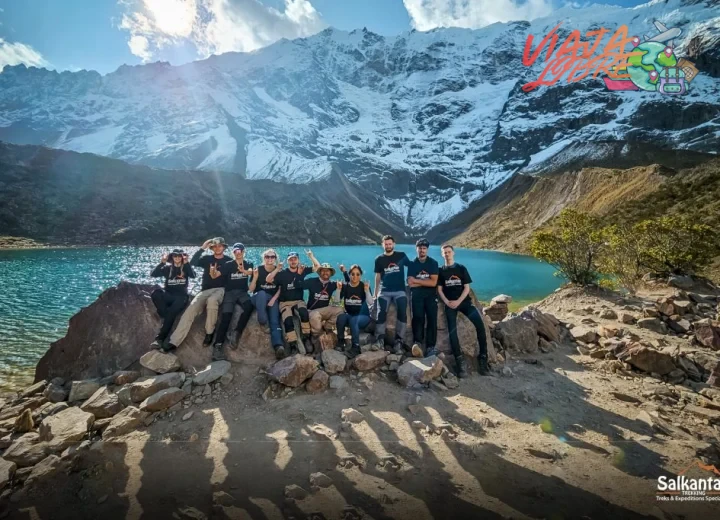 Reserva Nacional Pacaya Samiria como destino temático de ecoturismo amazónico