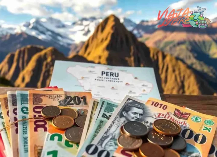 Reservar hostales familiares o albergues en temporada baja (abril-noviembre)