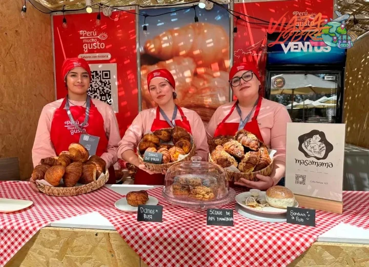 Según las clasificaciones más recientes, los mejores tours gastronómicos en Perú incluyen recorridos por Lima (como el tour por el Centro Histórico y el distrito de Miraflores), visitas a los valles sagrados del Cusco para degustar cocina andina, rutas en Arequipa centradas en el rocoto relleno y el queso helado, y experiencias en la Amazonía peruana que integran ingredientes nativos. Estas selecciones, actualizadas al año 2026, priorizan la autenticidad, la calidad de los guías y la inmersión cultural.