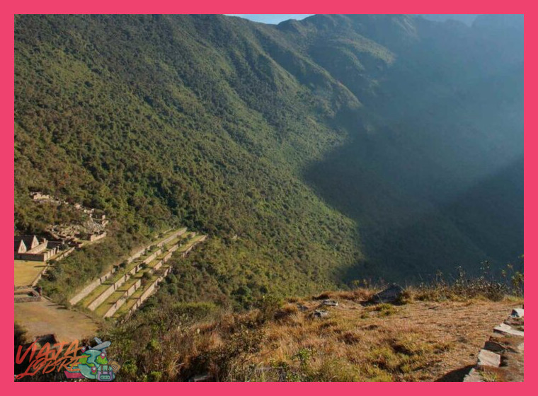 Selva y Andes 8 días Puerto Maldonado Cusco Valle Sagrado Machu Picchu - Selva y Andes