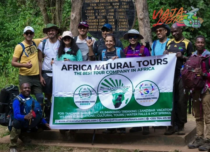 Sendero de los Andes Peruanos: Camino Inca a Machu Picchu