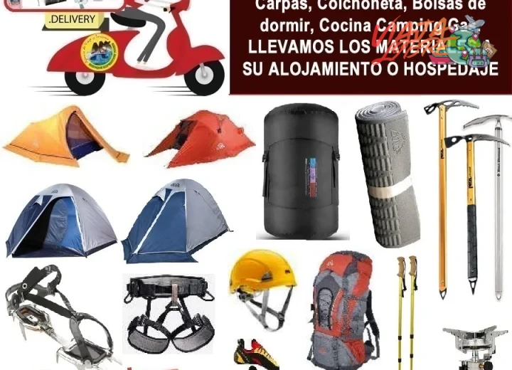 Sistema de capas: prenda base, aislante y shell impermeable para alta montaña
