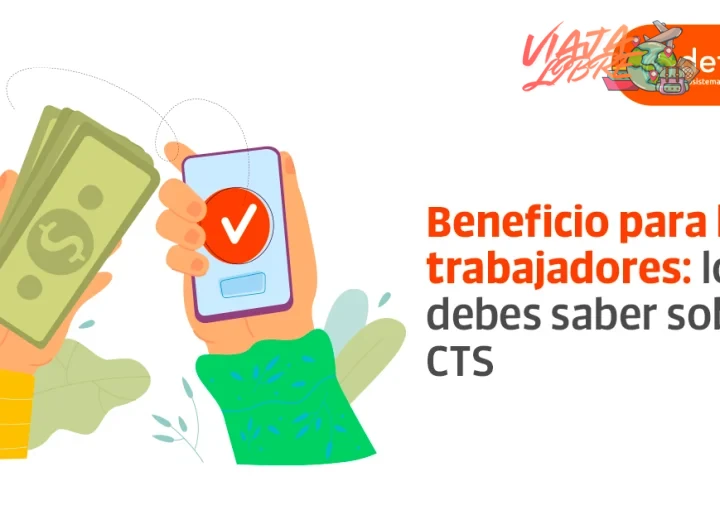 Tener un itinerario flexible con días y horarios alternativos