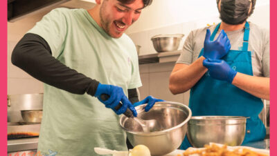 Tour gastronómico Perú Arequipa Cusco y Lima sabores auténticos - Tour gastronómico Perú