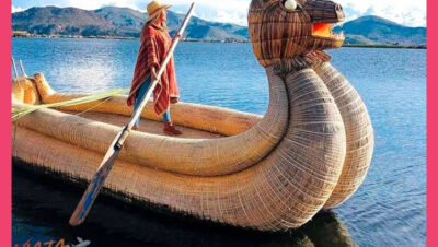 Tour Lago Titicaca islas flotantes y Puno 2 días desde Cusco - Tour Lago Titicaca