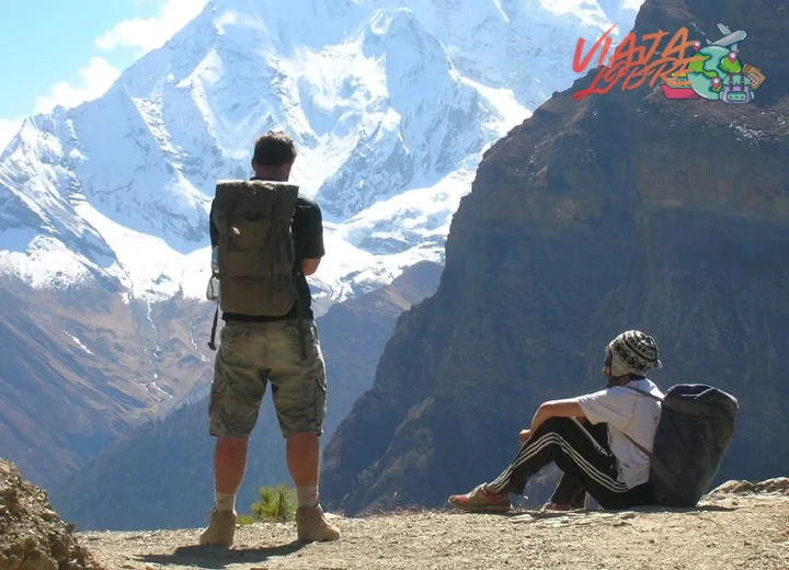 ¿Viajar en bus por Perú: guía mochilera completa - Pariwana Hostels?